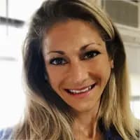 Chelsea Hoffmaster